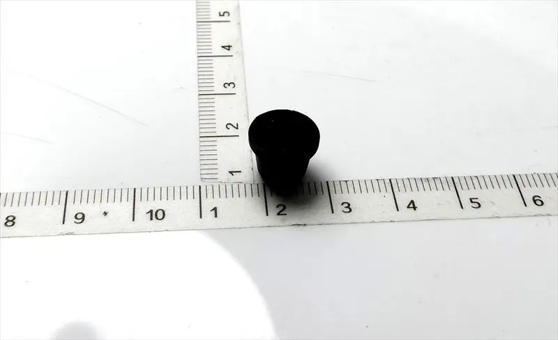 Lspvブリーダプラグキャップ 31478-30010 トヨタ純正部品 1