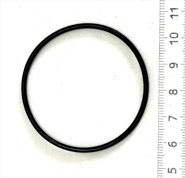 ノート用 O リングのシールのみ 31526-3Jx3a Dba-E12 日産純正部品 1