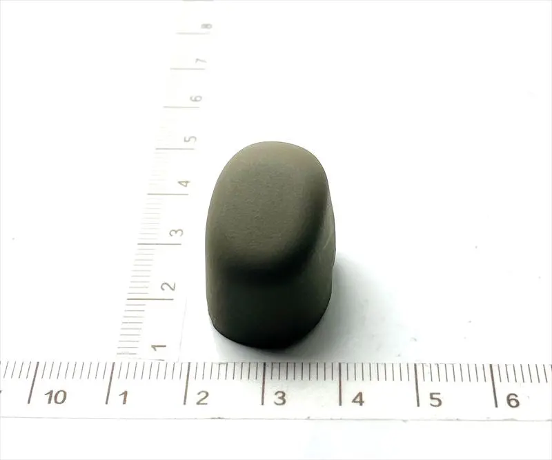 タント用 シフト レバー ノブのボタンのみ 33623-B1010-E1 Dba-L375s ダイハツ純正部品 1