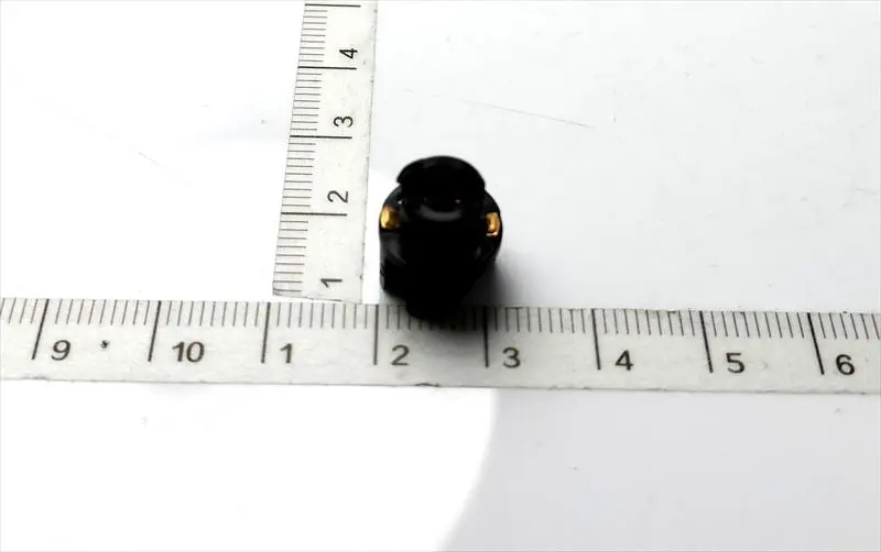 『11番のみ』 ワゴンｒ/ワイド､プラス､ソリオ用 ソケット 34175-78900 Fig341e スズキ純正部品 1
