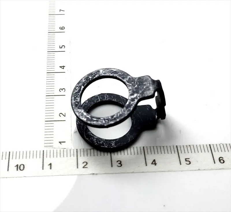 Xv用 ガスケツト 34621Ac024 スバル純正部品 1