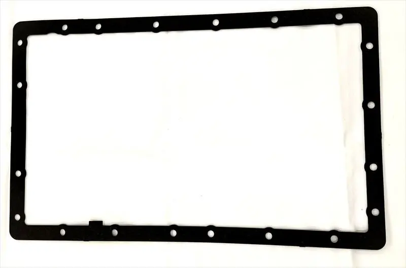 マークｘ用 トランスミツシヨン ガスケットのみ 35168-22020 Dba-Grx120 トヨタ純正部品 1
