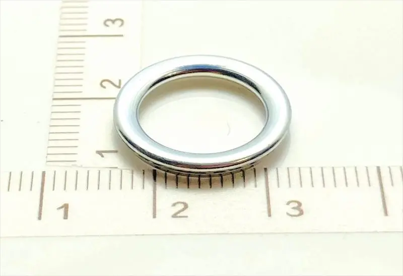ガスケットのみ 35178-30010 トヨタ純正部品 1