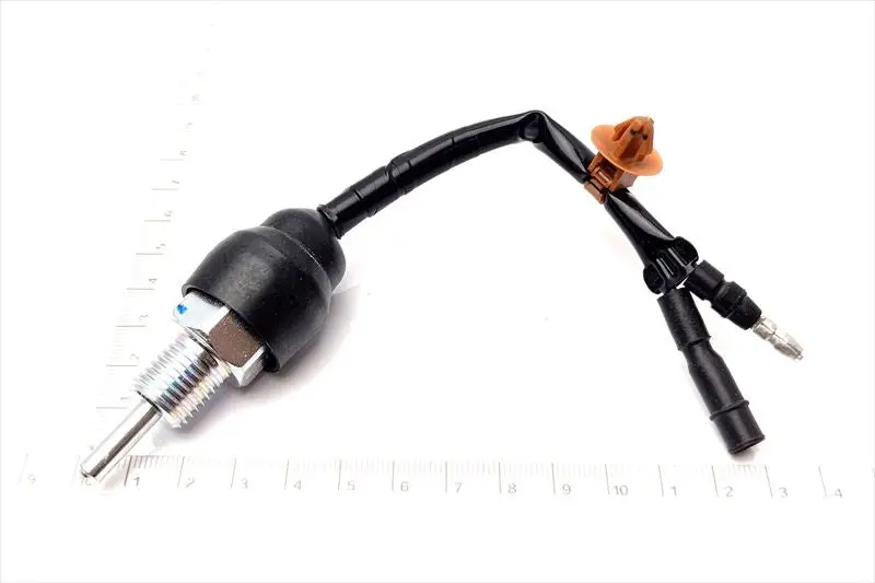 アクティ用 バックランプスイッチのみ 35600-Pz8-003 Gbd-Ha7 ホンダ純正部品 1