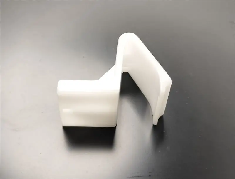 『 13番のみ』 キャリィ／エブリィ用 リアコンビネーションランプのフックのみ 35662-67H00 Fig356a スズキ純正部品 1