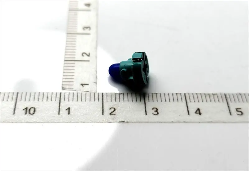 フィット用 バルブcomp.(14V80ma)フィット 35852-Tf0-J01 1