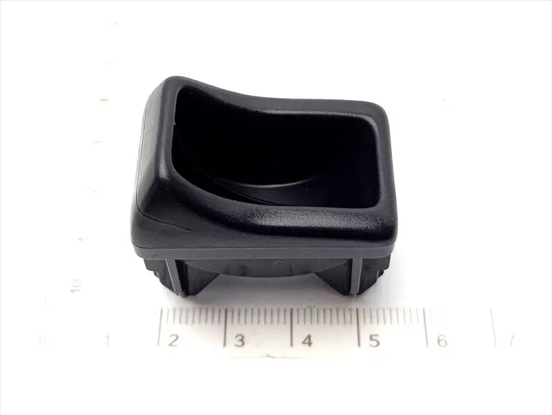 『 4番のみ』 キャリィ／エブリィ用 コインのケースのみ 37285-64G00 Fig339c スズキ純正部品 1