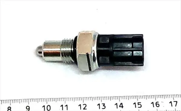 バックアツプ のスイッチ 『Assy 一式』 のみ 37610-76G10 37610-76G10 スズキ純正部品 1