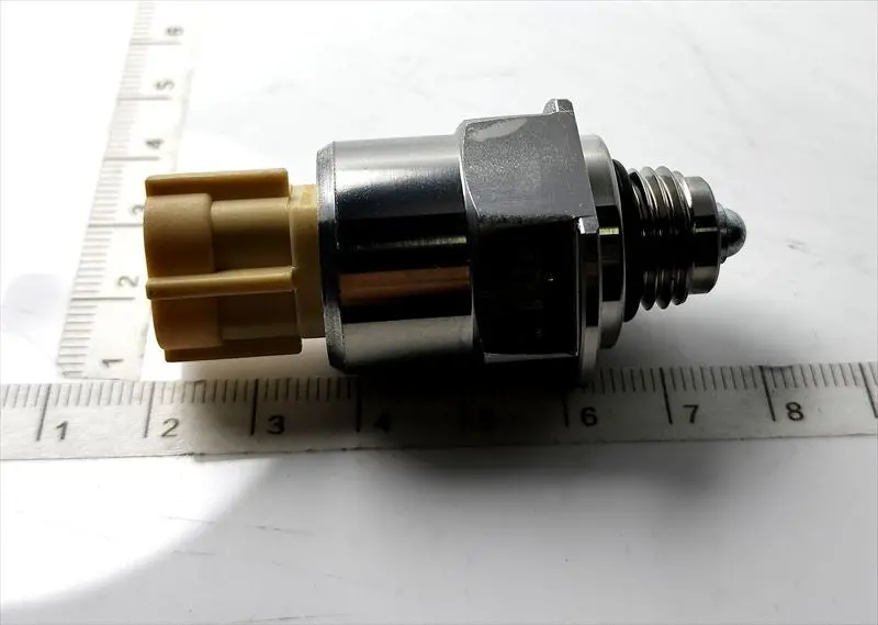 自動車部品 37750-78A02→37750-78A40 スズキ純正部品 1