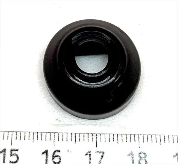 『5番のみ』 ジムニー用 キャップ 38274-78000 Fig3810 スズキ純正部品 1
