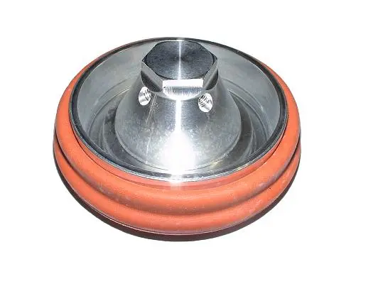 Diaphram For Tial F46 46Mm Wastegate 1