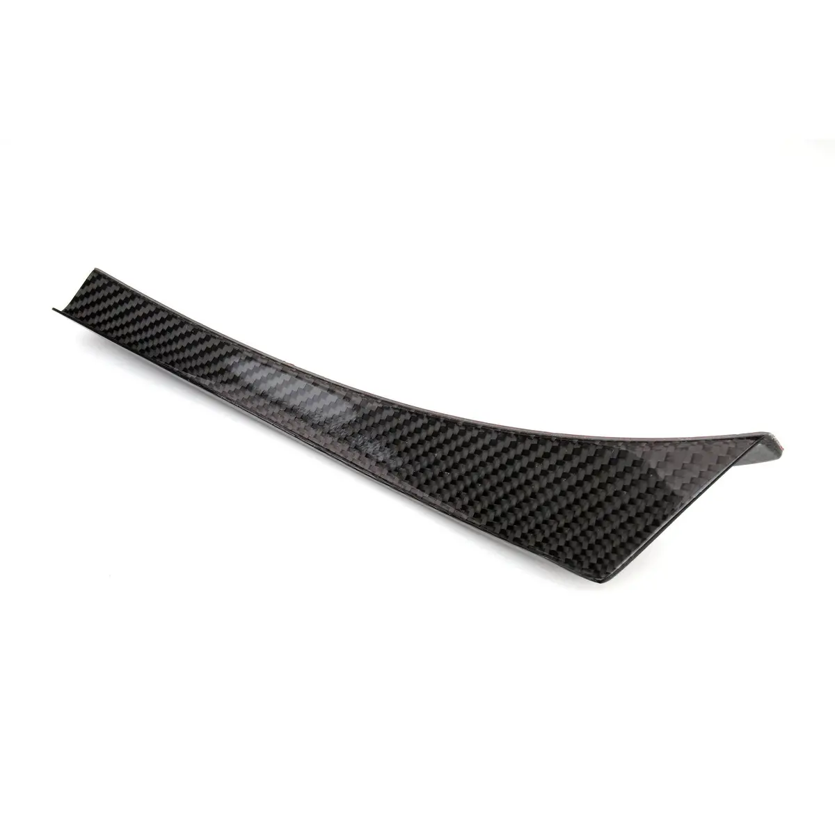 Bbi 981 Gt4 Carbon Fiber Dive Planes 2