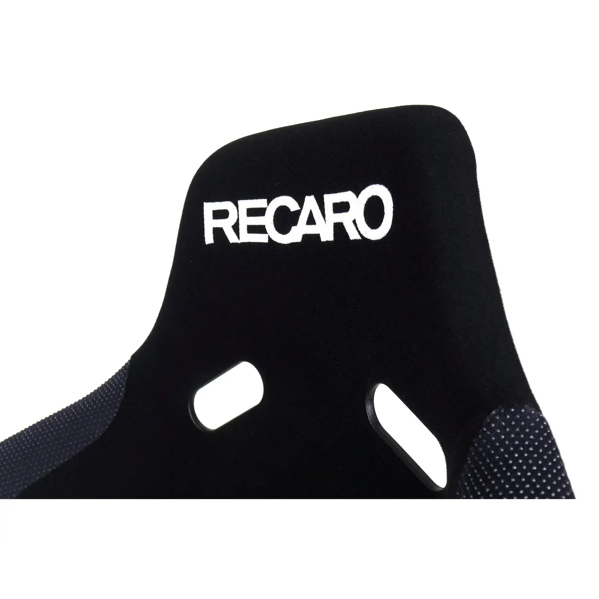 Recaro Profi Spg Racing Seat 2