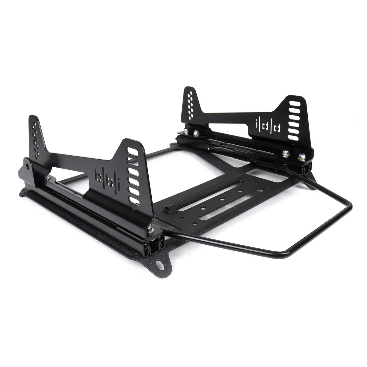 Bbi Seat Base And Slider Kit 1