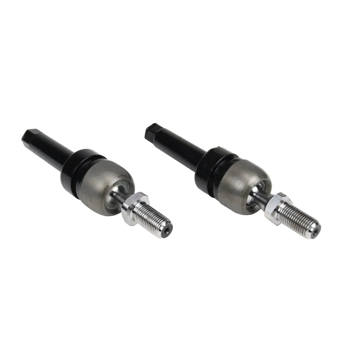 Bbi Porsche 964 993 Rsr Type Inner Tie Rod 1