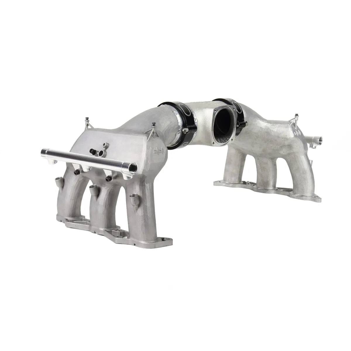 Bbi 991 / 997.2 Intake Manifold 1