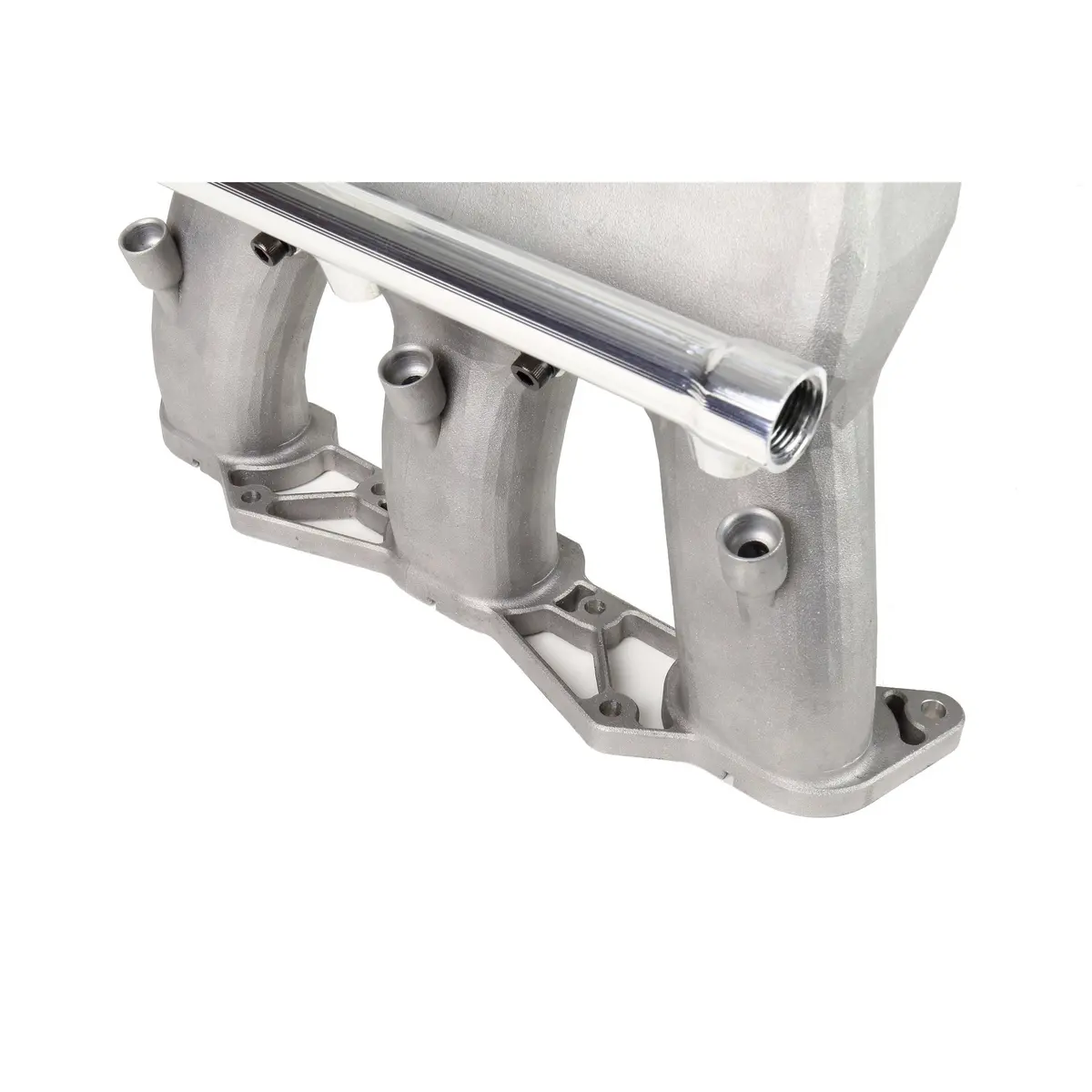 Bbi 991 / 997.2 Intake Manifold 2