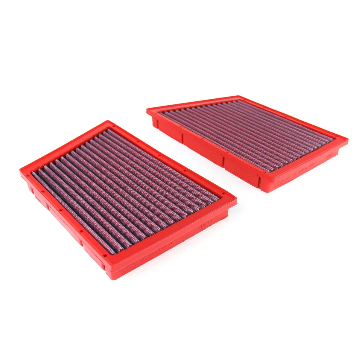 Bmc High Flow Air Filter 992 1