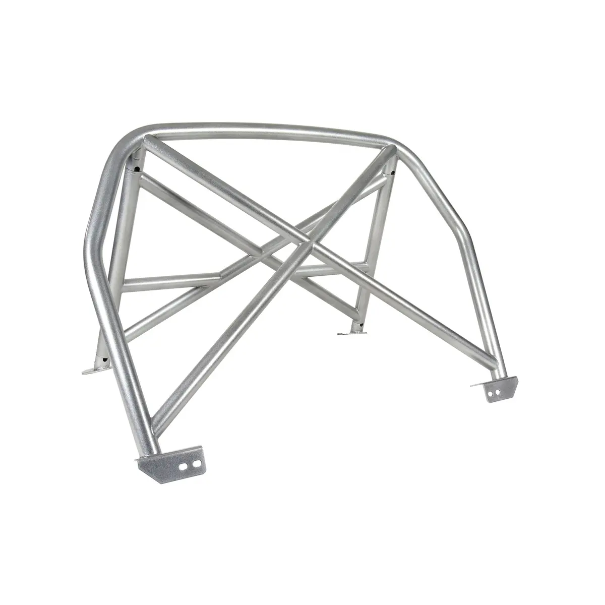 Bbi Porsche 992 Gt3 Streetcup Harness Bar 1