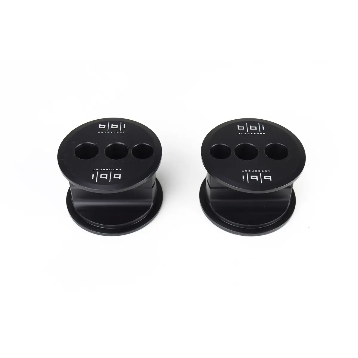 Bbi 991 982 981 Porsche Front Adjustable Thrust Arm Bushing Kit 1