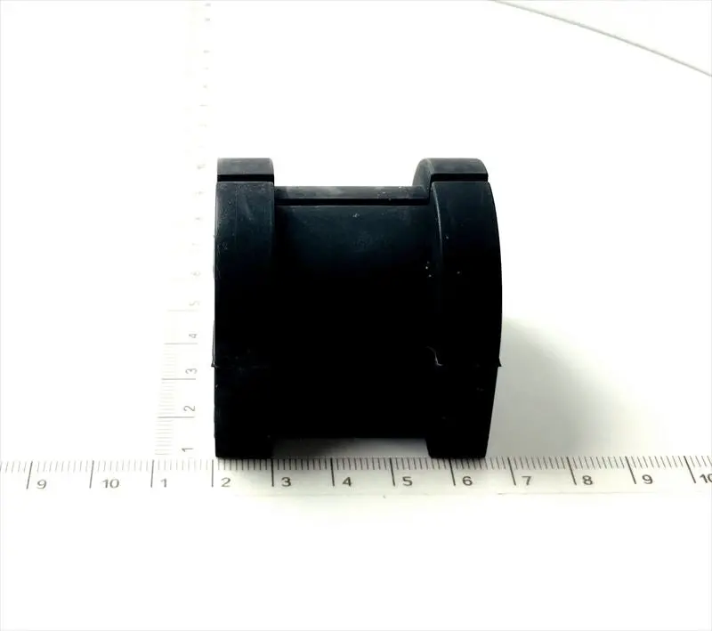デリカd:5用 『リア』スタビライザーブッシュ インナのみ 4156A028 Dba-Cv5w 三菱純正部品 1