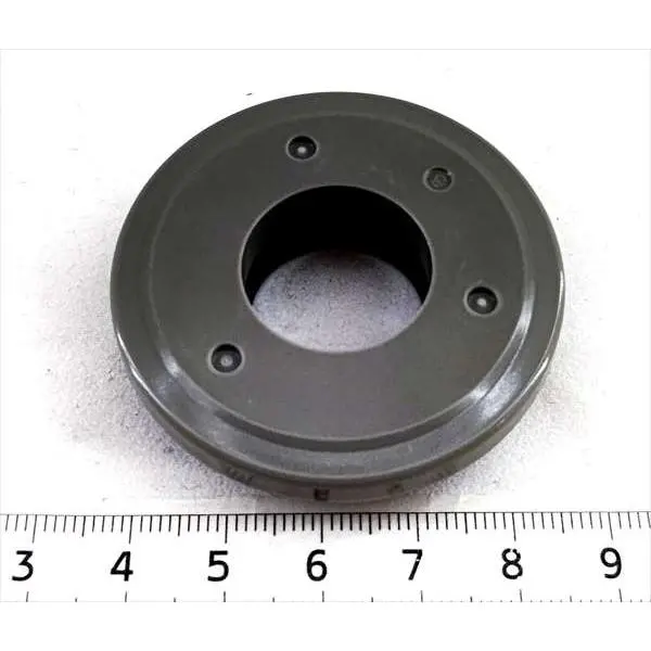 ストラットベアリング 41742-74P10 スズキ純正部品 1
