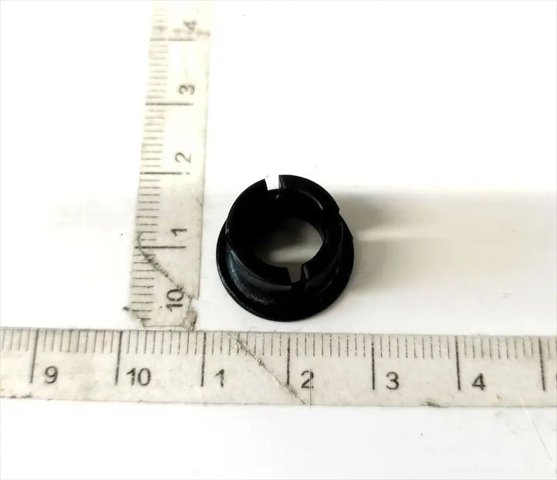 パツキンのスペーサのみ 42046Ag020 スバル純正部品 1