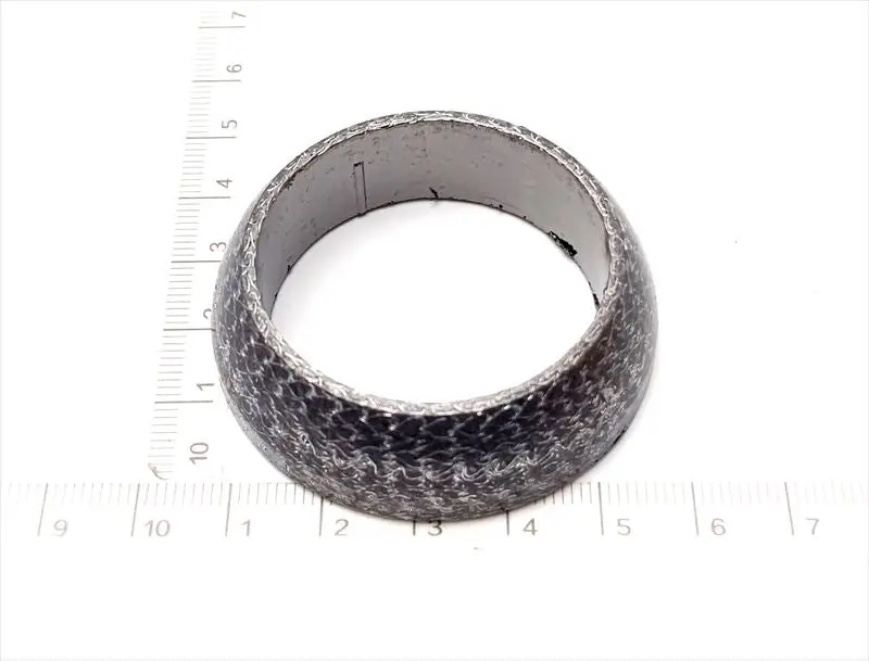 R1用 ガスケツト 44011Ke000 スバル純正部品 1