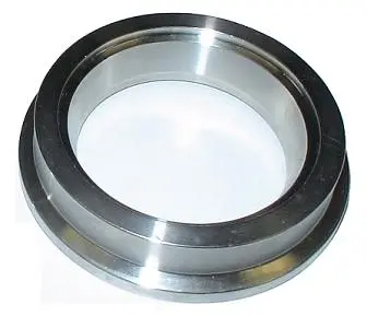 Flange, Tial 44Mm / Tial Mvr  Inlet (Manifold Side) 1