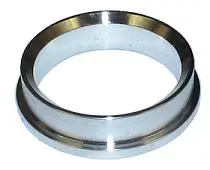 Valve Seat Ring For Tial F38 (2 Bolt Flange) Wastegate 1