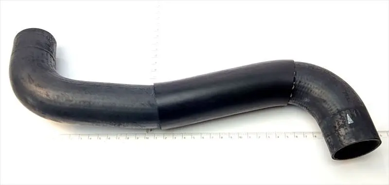 「複数種類あり」 ラジエータ インレツト の ホース ■ 『図の略番 45162G のみ』 スバル純正部品 Wrx・レヴォーグ <Br>適合年式[平成26年02月～Next]<Br>『品番』 45161Ag070→45161Ag000 ^J24^ 1