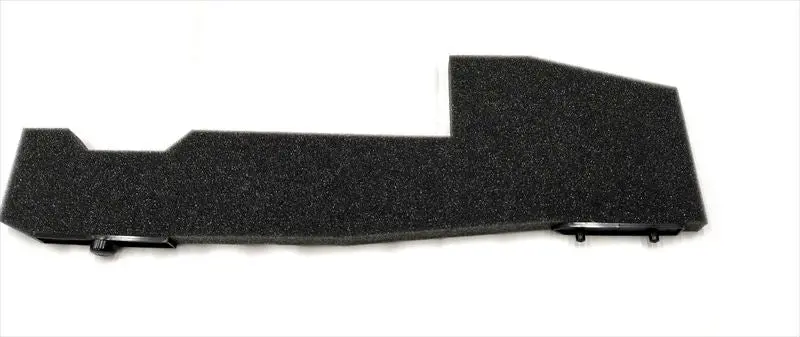 フォレスター用 パツキングラジエータサイド フォレスター 5Dワゴン 45167Sa010 スバル純正部品 1