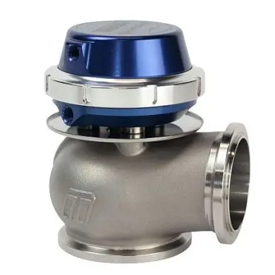 Turbosmart Hyper-Gate 45 3