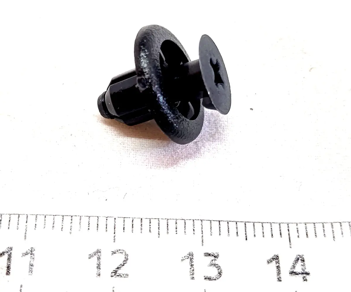 『図の 45687 のみ』 フォレスター用 クリップ 46064Ae000 Fig70 スバル純正部品 Kwd5kwd 1