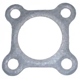 Gasket For Tial 46Mm Wastegate 1
