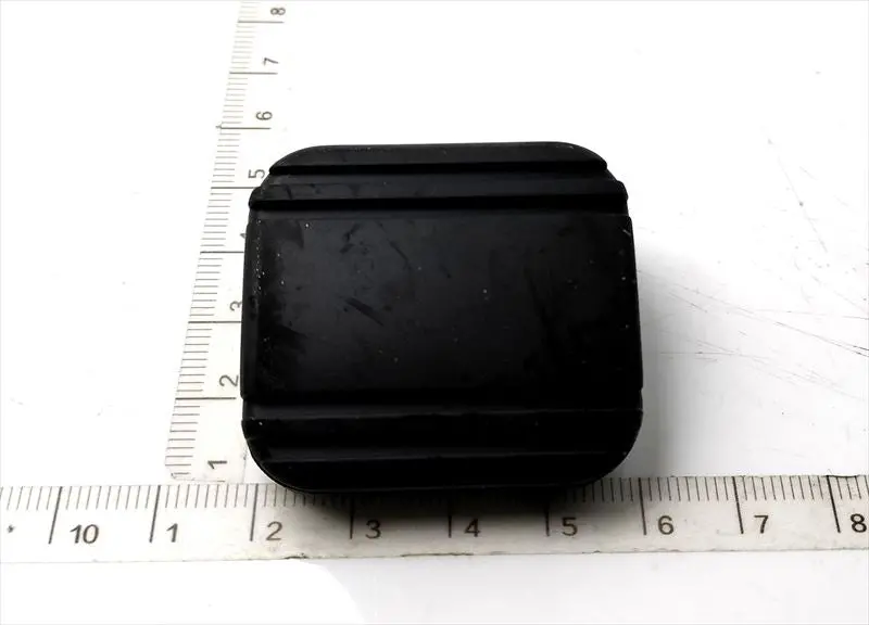 ジェイド用 ペタルパットのみ 47120-T0a-A71 Dba-Fr5 ホンダ純正部品 1