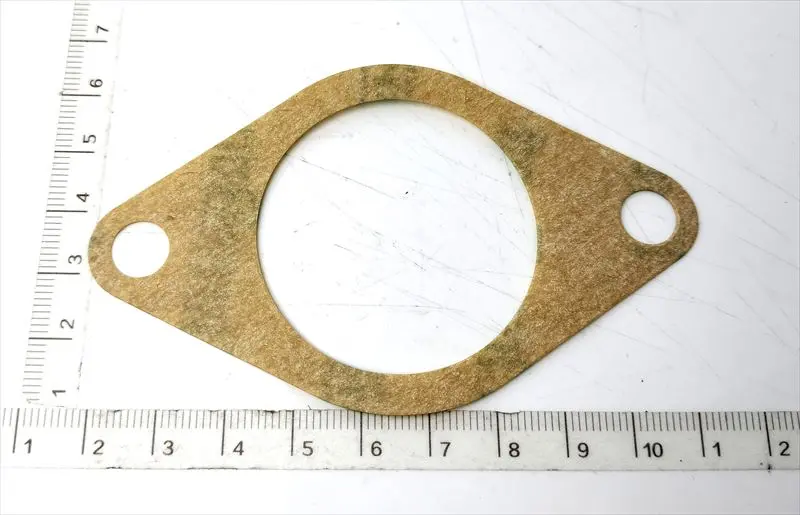ヴィッツ用 ブレーキ マスター ガスケットのみ 47275-12020 Ua-Scp10 トヨタ純正部品 1