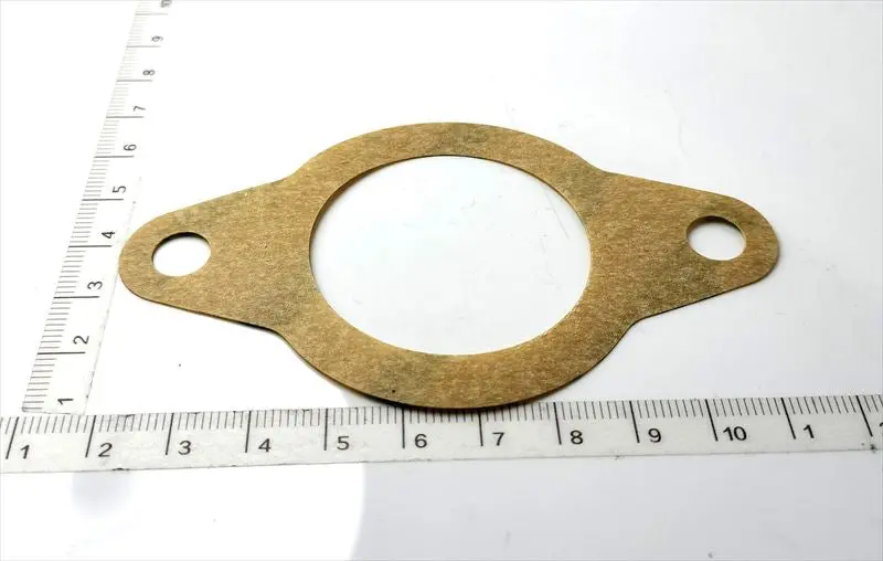 ブレーキマスタシリンダのガスケットのみ 4727587702 コペン用 ダイハツ純正部品 1