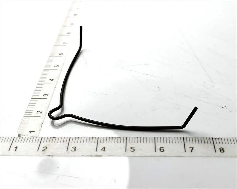 自動車部品のみ 47748-14070 トヨタ純正部品 1