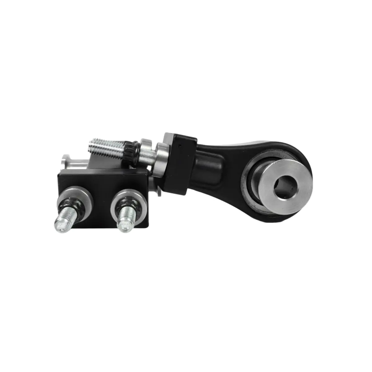 Bbi 991 Gt3 Rear Inner Monoball Upgrade 2