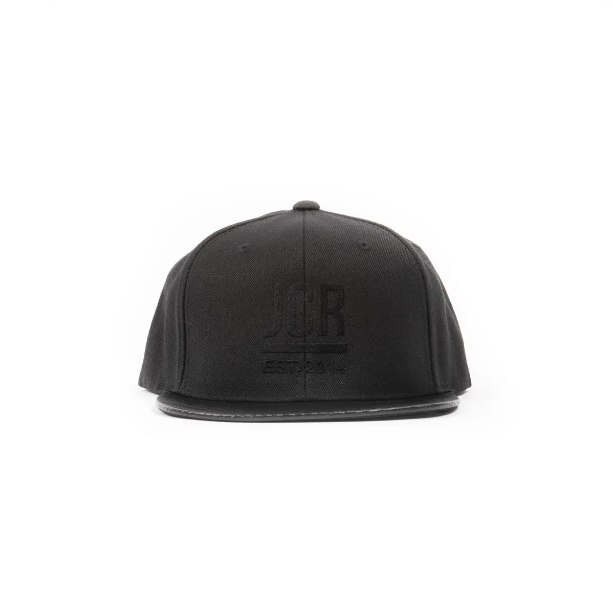 Carbon Snapback 1