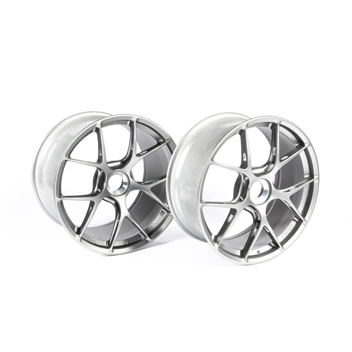 Bbs Fi-R (20/20) 1