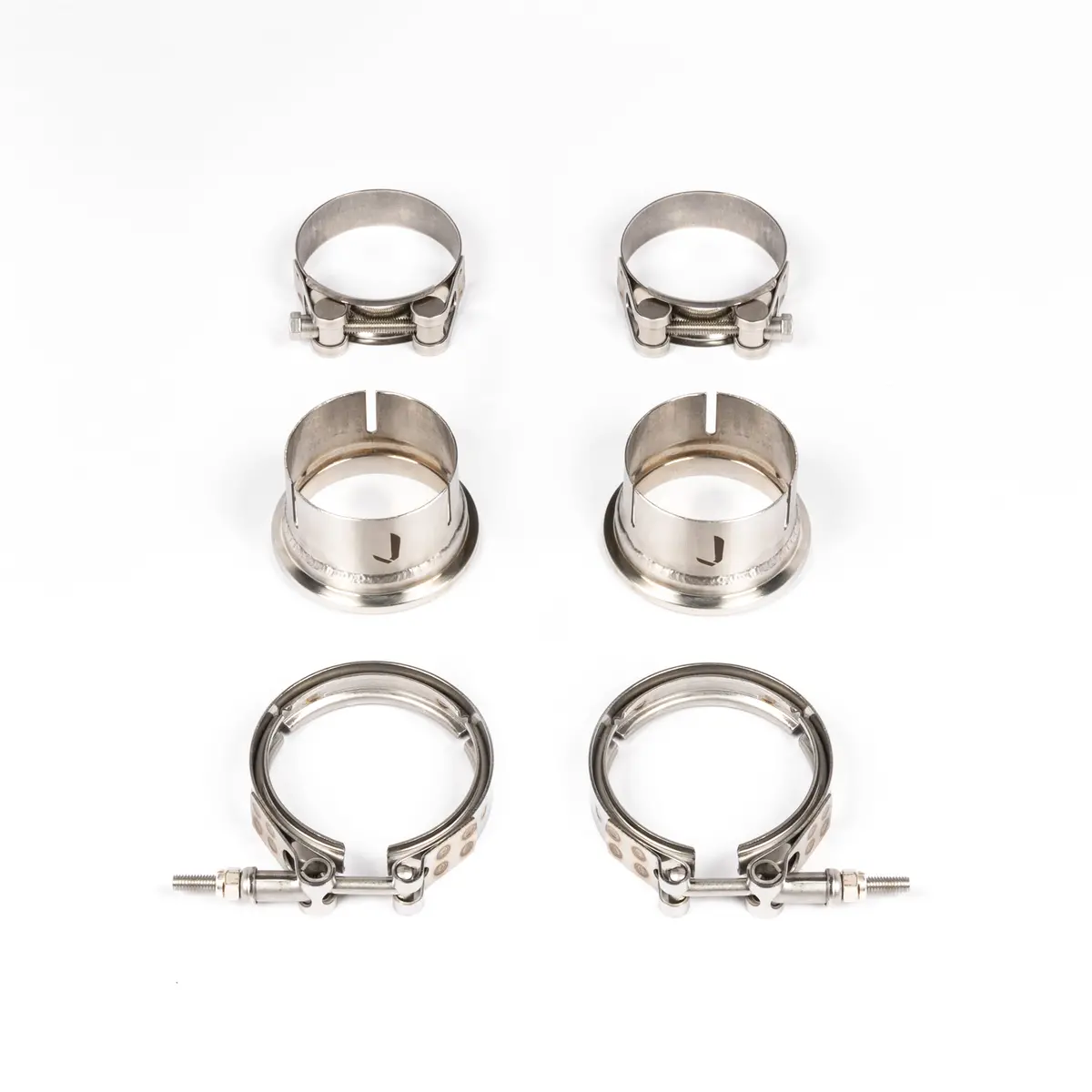 Inconel Tip Adapters 1