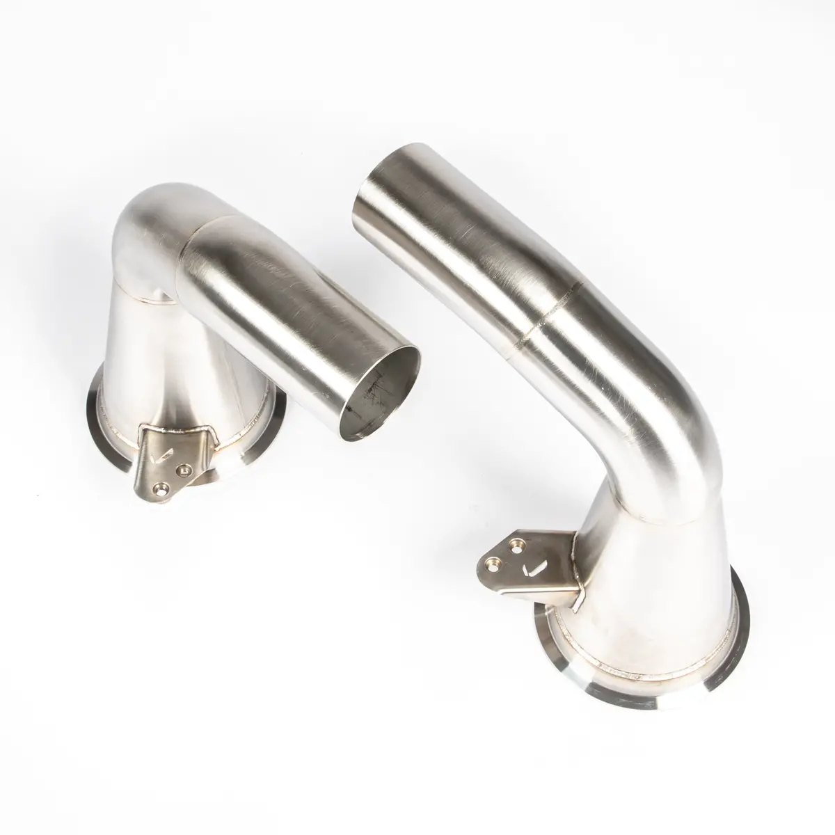 Inconel Cat Deletes 1