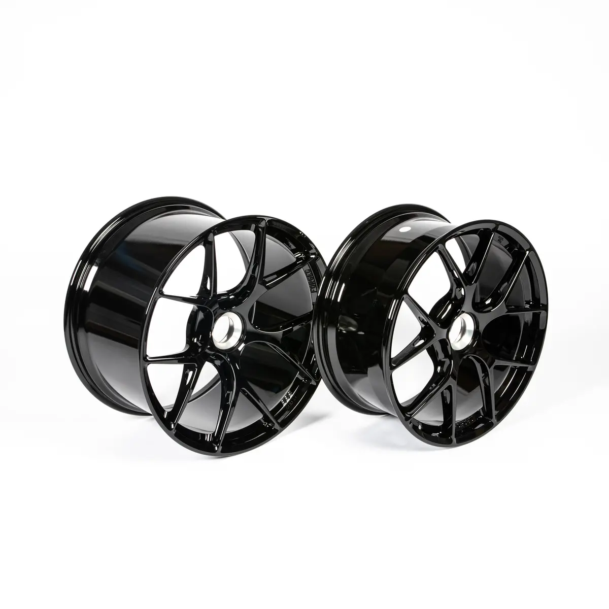 Bbs Fi-R (20/21) 1