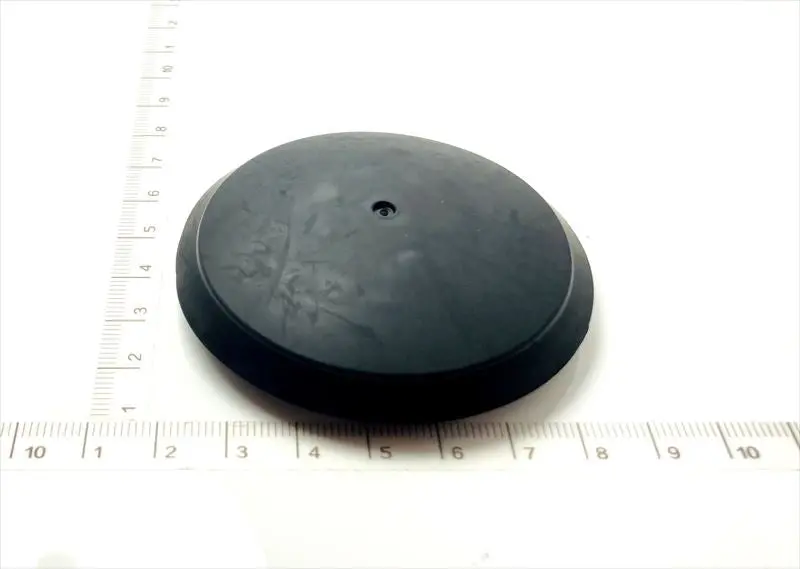 Nbox用 カバーフロントダンパーマウント 51932-T4g-000 1
