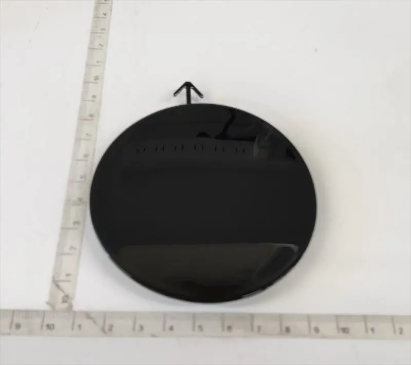 カローラスポーツ用 カバーセットのみ 52107-12170 6Aa-Zwe211h トヨタ純正部品 1