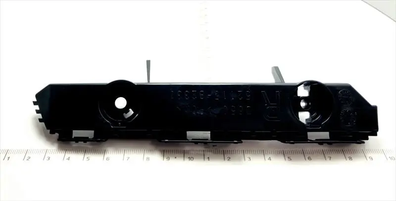 自動車部品 52115B2331 52115B2331 ダイハツ純正部品 1