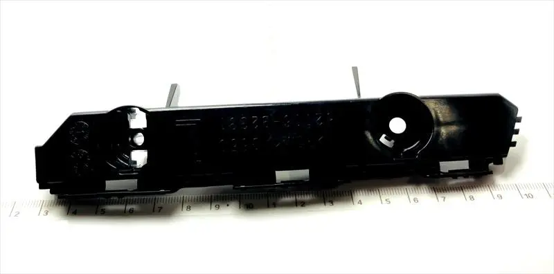 自動車部品 52116B2330 52116B2330 ダイハツ純正部品 1