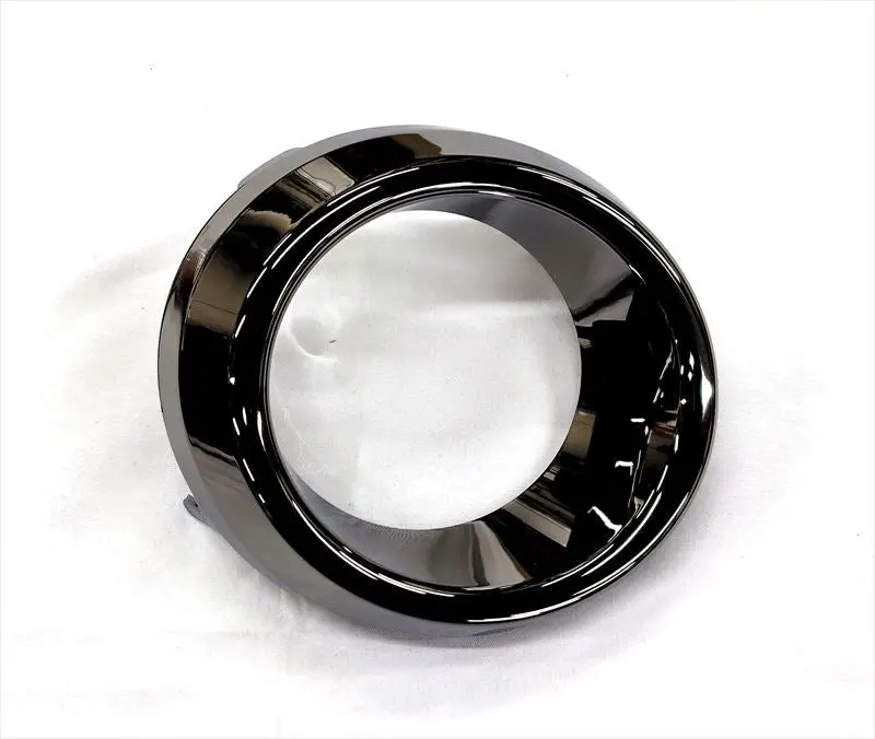 フォグランプカバーｒｈのみ 52127-22200 マークx用 トヨタ純正部品 M65m 1